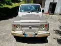 Suzuki Samurai Samurai Berlina 1.9d De Luxe Silber - thumbnail 6