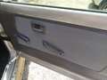 Suzuki Samurai Samurai Berlina 1.9d De Luxe Silber - thumbnail 9