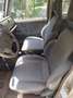 Suzuki Samurai Samurai Berlina 1.9d De Luxe Silber - thumbnail 3