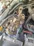 Suzuki Samurai Samurai Berlina 1.9d De Luxe Silber - thumbnail 7