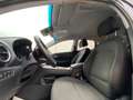 Hyundai KONA Electric 204ch Creative Euro6d-T EVAP - thumbnail 7