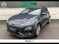 Hyundai KONA Electric 204ch Creative Euro6d-T EVAP - thumbnail 1
