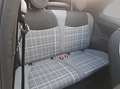 Fiat 500 500 III 2015 1.0 hybrid Lounge 70cv Rood - thumbnail 17