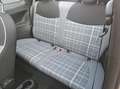 Fiat 500 500 III 2015 1.0 hybrid Lounge 70cv Rood - thumbnail 13