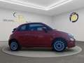 Fiat 500 500 III 2015 1.0 hybrid Lounge 70cv Rood - thumbnail 7