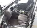 Volkswagen T-Roc 1.5 TSI DSG R-Line *AHK*+3J.Garantie*Navi* Grau - thumbnail 3