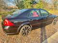 Ford Mondeo 5p 3.0 V6 ST 220 - thumbnail 2