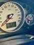 Ford Mondeo 5p 3.0 V6 ST 220 - thumbnail 8