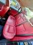 Ford Mondeo 5p 3.0 V6 ST 220 - thumbnail 6