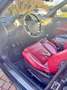 Ford Mondeo 5p 3.0 V6 ST 220 - thumbnail 5
