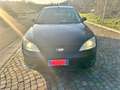 Ford Mondeo 5p 3.0 V6 ST 220 - thumbnail 3