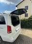 Mercedes-Benz V 250 d lang 9GTRONIC Edi, Burm, Stdhzg., 8Fach bereift Alb - thumbnail 4