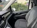 Mercedes-Benz V 250 d lang 9GTRONIC Edi, Burm, Stdhzg., 8Fach bereift Alb - thumbnail 8