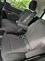 Mercedes-Benz V 250 d lang 9GTRONIC Edi, Burm, Stdhzg., 8Fach bereift Alb - thumbnail 11