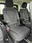 Mercedes-Benz V 250 d lang 9GTRONIC Edi, Burm, Stdhzg., 8Fach bereift Alb - thumbnail 12