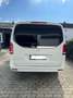 Mercedes-Benz V 250 d lang 9GTRONIC Edi, Burm, Stdhzg., 8Fach bereift Alb - thumbnail 3