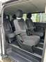Mercedes-Benz V 250 d lang 9GTRONIC Edi, Burm, Stdhzg., 8Fach bereift Alb - thumbnail 10