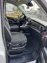 Mercedes-Benz V 250 d lang 9GTRONIC Edi, Burm, Stdhzg., 8Fach bereift Alb - thumbnail 9