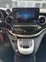 Mercedes-Benz V 250 d lang 9GTRONIC Edi, Burm, Stdhzg., 8Fach bereift Alb - thumbnail 7