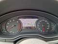 Audi A5 Sportback 45 TFSI qu S line NAVI AHK Leder 19" Gris - thumbnail 13