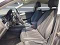 Audi A5 Sportback 45 TFSI qu S line NAVI AHK Leder 19" Gris - thumbnail 19