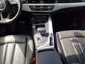 Audi A5 Sportback 45 TFSI qu S line NAVI AHK Leder 19" Gris - thumbnail 18