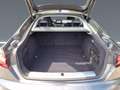 Audi A5 Sportback 45 TFSI qu S line NAVI AHK Leder 19" Gris - thumbnail 23