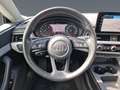 Audi A5 Sportback 45 TFSI qu S line NAVI AHK Leder 19" Gris - thumbnail 15