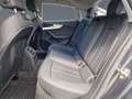 Audi A5 Sportback 45 TFSI qu S line NAVI AHK Leder 19" Gris - thumbnail 21