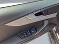 Audi A5 Sportback 45 TFSI qu S line NAVI AHK Leder 19" Gris - thumbnail 22