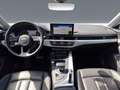 Audi A5 Sportback 45 TFSI qu S line NAVI AHK Leder 19" Gris - thumbnail 12