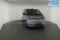 Volkswagen T7 Multivan Life eHybrid lang 1.4 LÜ (lang)Life, Pano, 7-Si... Zilver - thumbnail 26