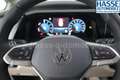 Volkswagen T7 Multivan Life eHybrid lang 1.4 LÜ (lang)Life, Pano, 7-Si... Plateado - thumbnail 5