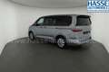Volkswagen T7 Multivan Life eHybrid lang 1.4 LÜ (lang)Life, Pano, 7-Si... Argent - thumbnail 36