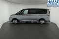 Volkswagen T7 Multivan Life eHybrid lang 1.4 LÜ (lang)Life, Pano, 7-Si... srebrna - thumbnail 33