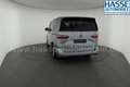 Volkswagen T7 Multivan Life eHybrid lang 1.4 LÜ (lang)Life, Pano, 7-Si... Argent - thumbnail 38