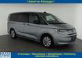 Volkswagen T7 Multivan Life eHybrid lang 1.4 LÜ (lang)Life, Pano, 7-Si... Gümüş rengi - thumbnail 1