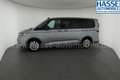 Volkswagen T7 Multivan Life eHybrid lang 1.4 LÜ (lang)Life, Pano, 7-Si... srebrna - thumbnail 32