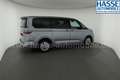 Volkswagen T7 Multivan Life eHybrid lang 1.4 LÜ (lang)Life, Pano, 7-Si... srebrna - thumbnail 19