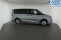 Volkswagen T7 Multivan Life eHybrid lang 1.4 LÜ (lang)Life, Pano, 7-Si... srebrna - thumbnail 22