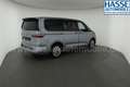 Volkswagen T7 Multivan Life eHybrid lang 1.4 LÜ (lang)Life, Pano, 7-Si... Silber - thumbnail 18