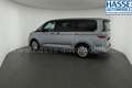 Volkswagen T7 Multivan Life eHybrid lang 1.4 LÜ (lang)Life, Pano, 7-Si... Argent - thumbnail 35