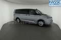 Volkswagen T7 Multivan Life eHybrid lang 1.4 LÜ (lang)Life, Pano, 7-Si... srebrna - thumbnail 23