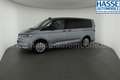 Volkswagen T7 Multivan Life eHybrid lang 1.4 LÜ (lang)Life, Pano, 7-Si... Silber - thumbnail 31
