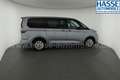 Volkswagen T7 Multivan Life eHybrid lang 1.4 LÜ (lang)Life, Pano, 7-Si... Plateado - thumbnail 20