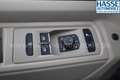 Volkswagen T7 Multivan Life eHybrid lang 1.4 LÜ (lang)Life, Pano, 7-Si... Gümüş rengi - thumbnail 9