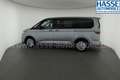 Volkswagen T7 Multivan Life eHybrid lang 1.4 LÜ (lang)Life, Pano, 7-Si... srebrna - thumbnail 34