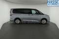 Volkswagen T7 Multivan Life eHybrid lang 1.4 LÜ (lang)Life, Pano, 7-Si... Plateado - thumbnail 21
