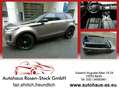Land Rover Range Rover Evoque D180 R-Dynamic AWD,Leder,Panorama,Assist Paket,Mem Maro - thumbnail 1