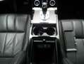 Land Rover Range Rover Evoque D180 R-Dynamic AWD,Leder,Panorama,Assist Paket,Mem Maro - thumbnail 22